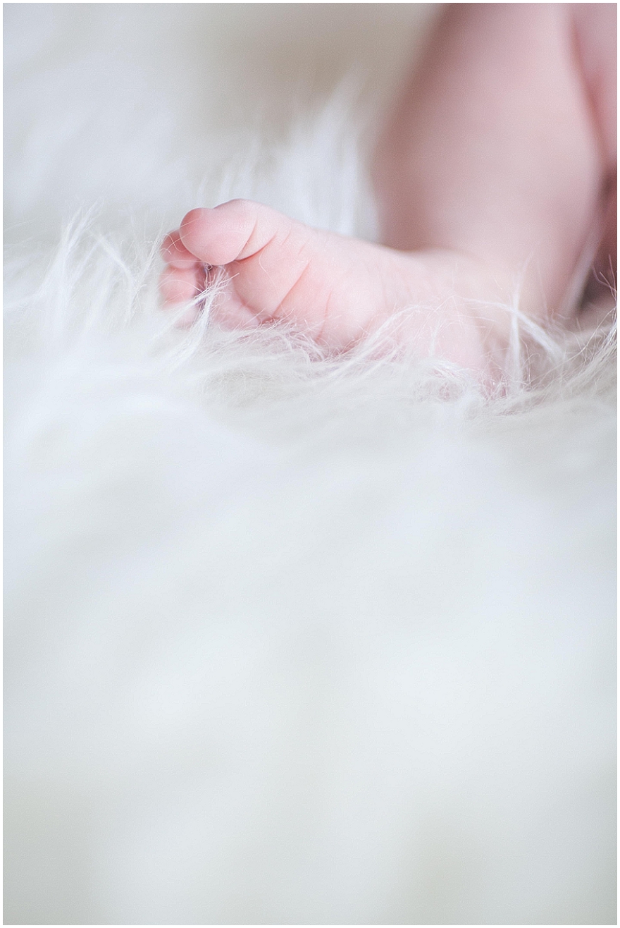 2014-03-04_0013