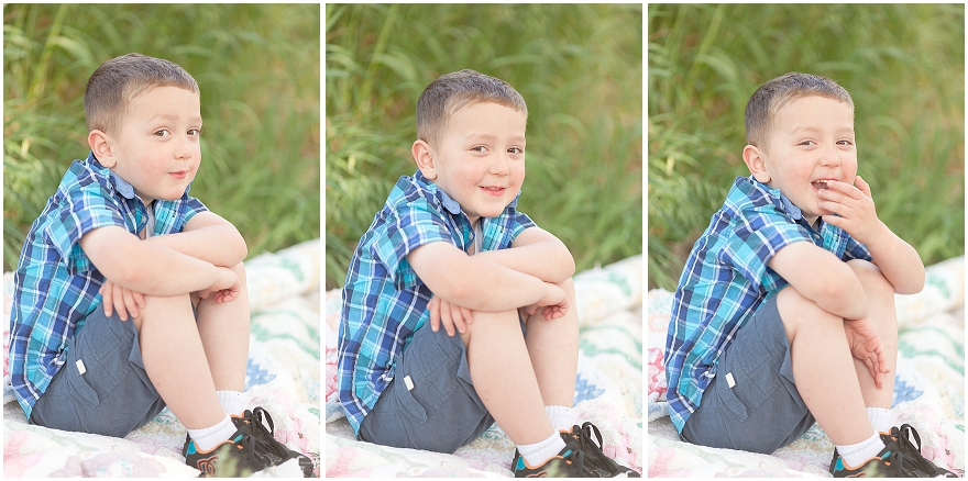 2014-04-25_0024