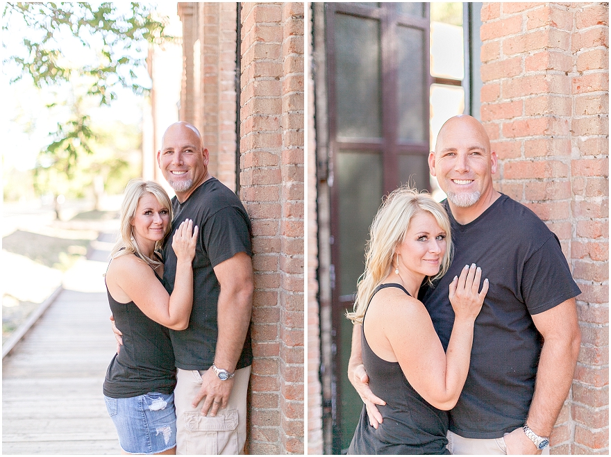 Redding-Engagement-Photographer-01