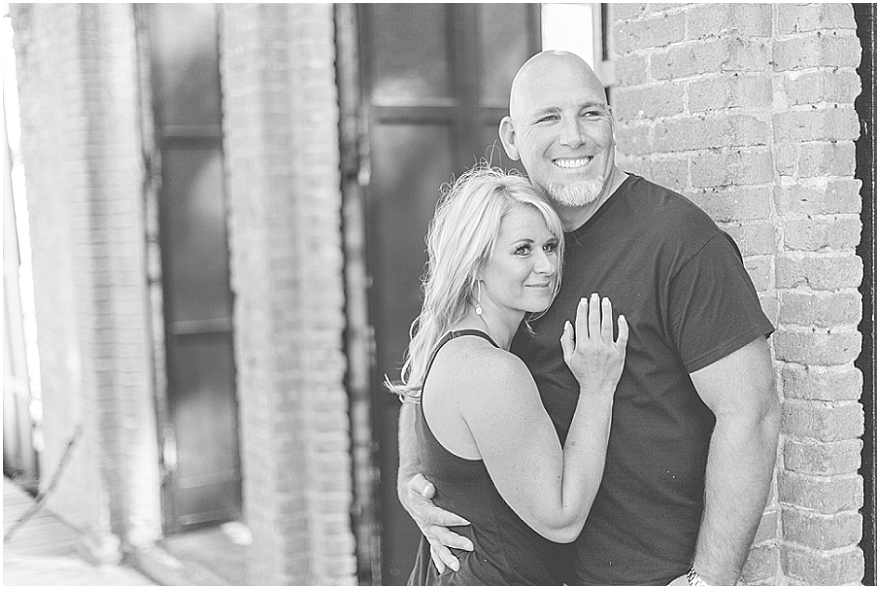 Redding-Engagement-Photographer-02