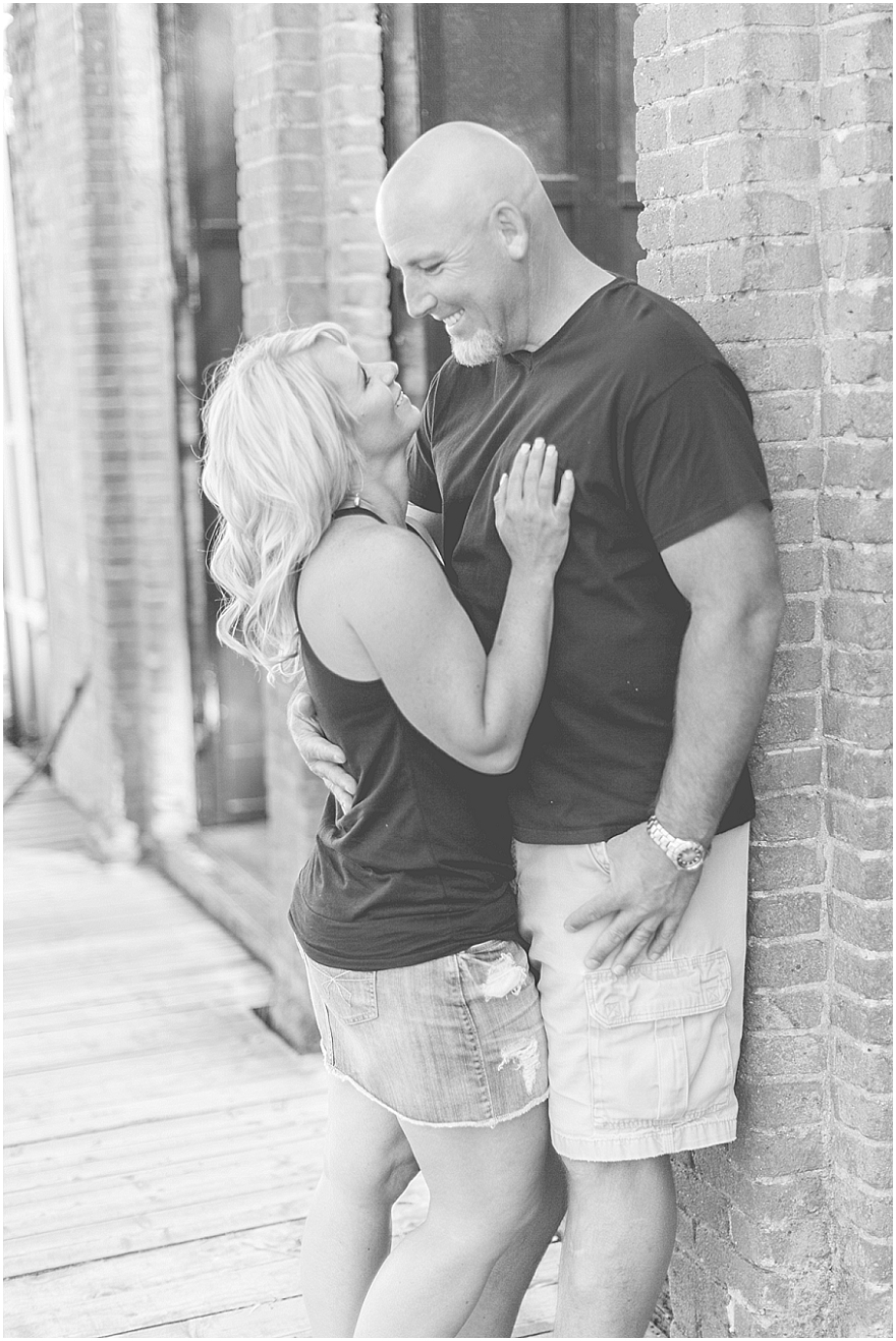 Redding-Engagement-Photographer-03