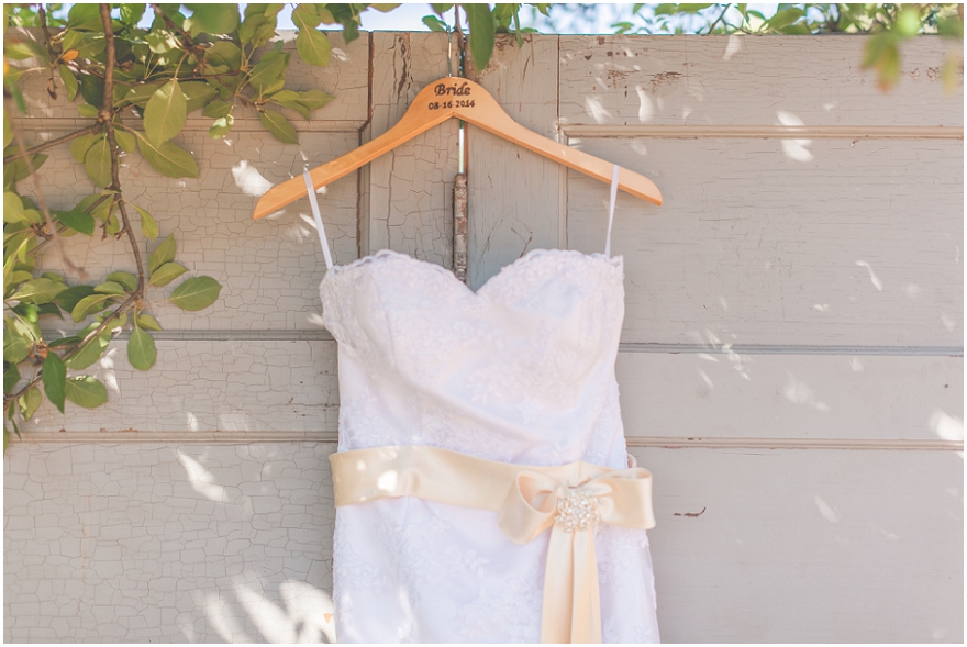 Burney-Wedding-Photographer_0001