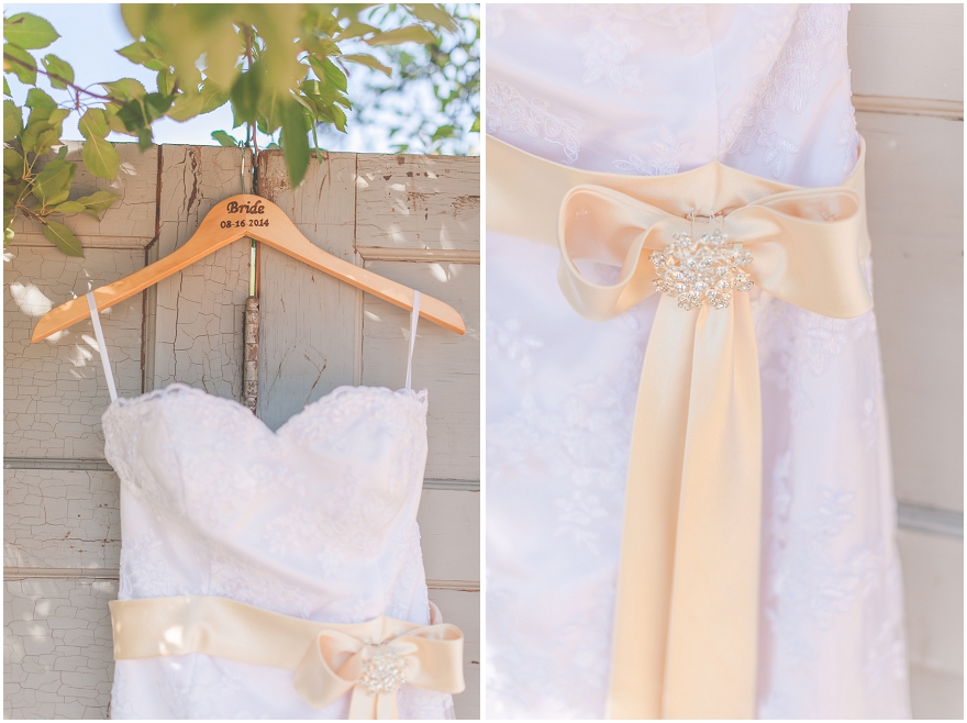 Burney-Wedding-Photographer_0002