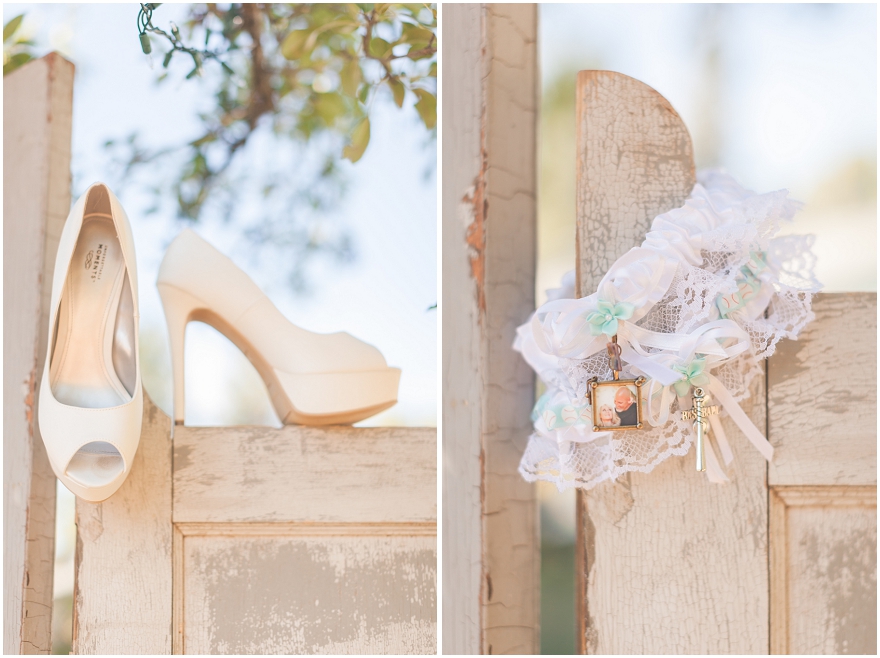 Burney-Wedding-Photographer_0003