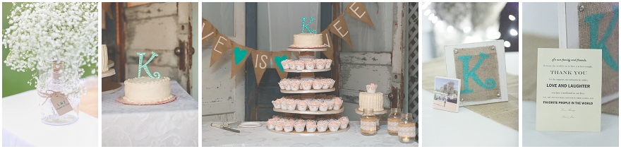 Burney-Wedding-Photographer_0089