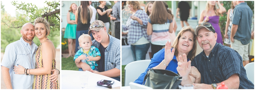 Burney-Wedding-Photographer_0090