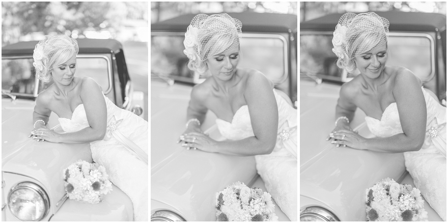 Burney-Wedding-Photographer_0095