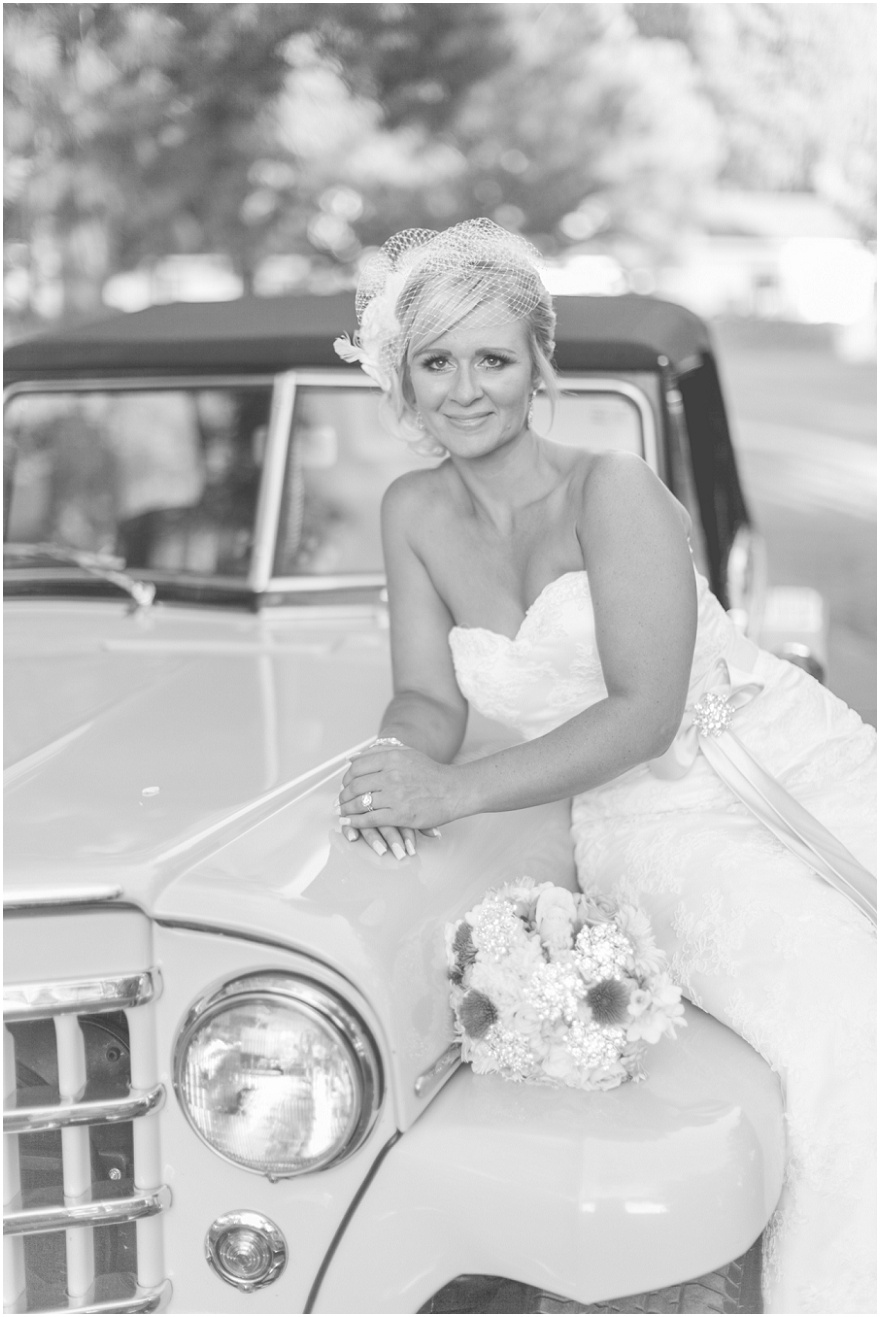 Burney-Wedding-Photographer_0096