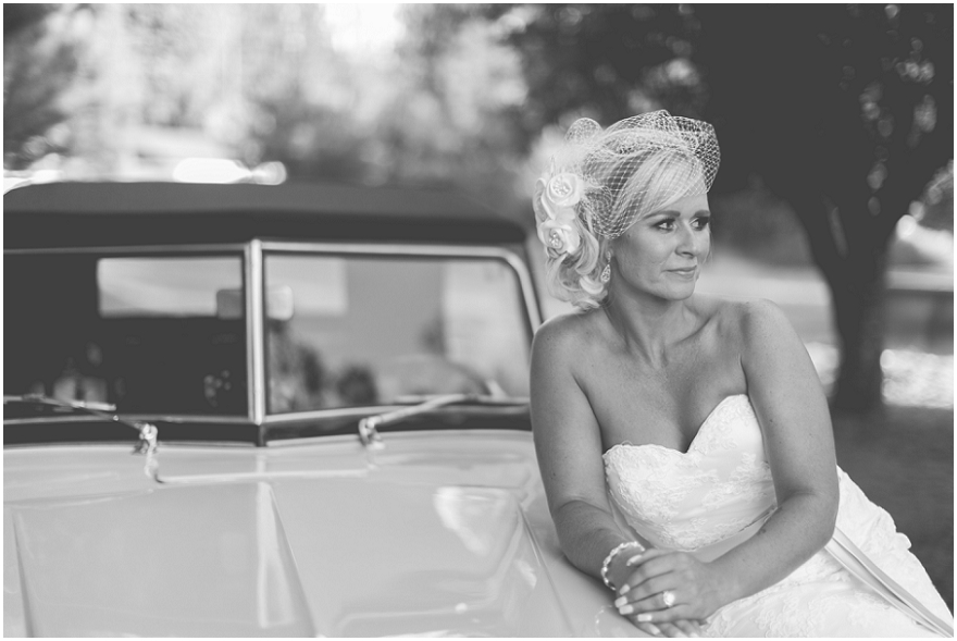 Burney-Wedding-Photographer_0097