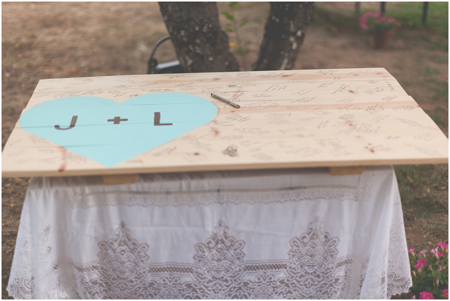 Burney-Wedding-Photographer_0102