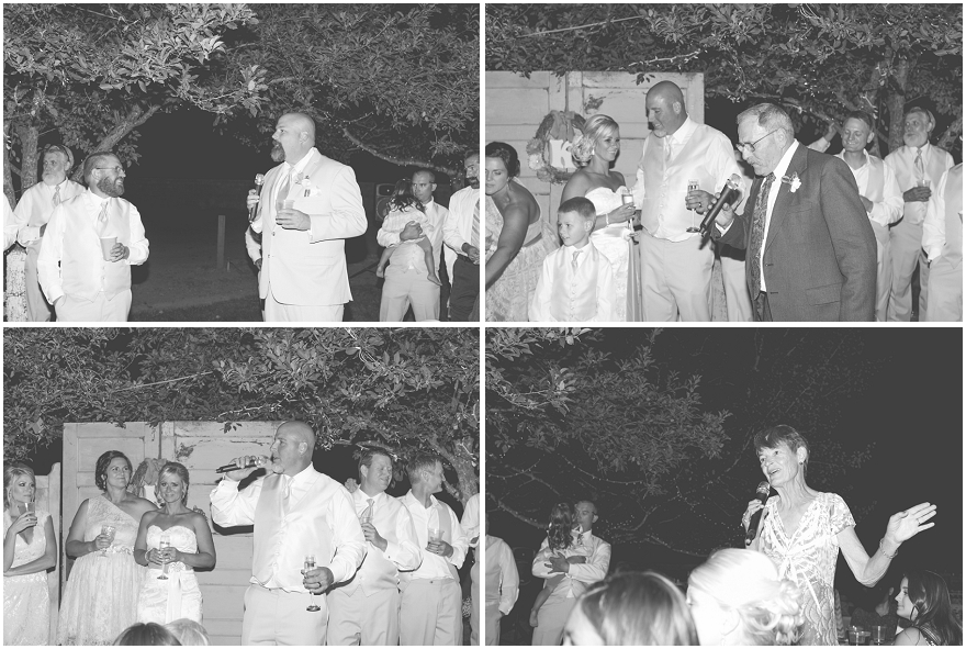 Burney-Wedding-Photographer_0103