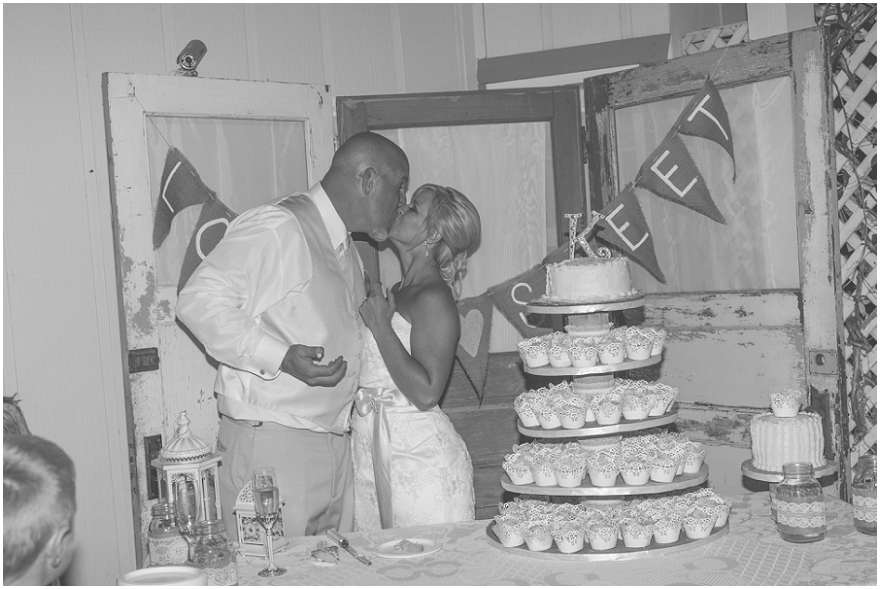 Burney-Wedding-Photographer_0104