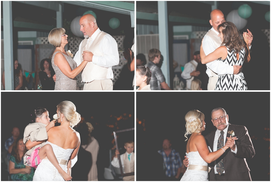 Burney-Wedding-Photographer_0105
