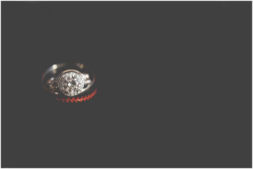 Burney-Wedding-Photographer_0106