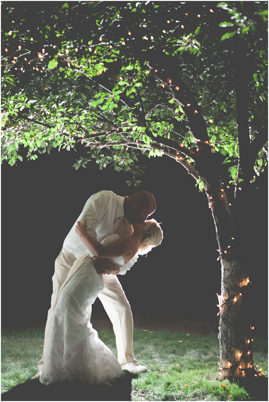 Burney-Wedding-Photographer_0107
