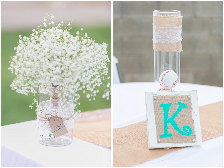 Burney-Wedding-Photographer_0111