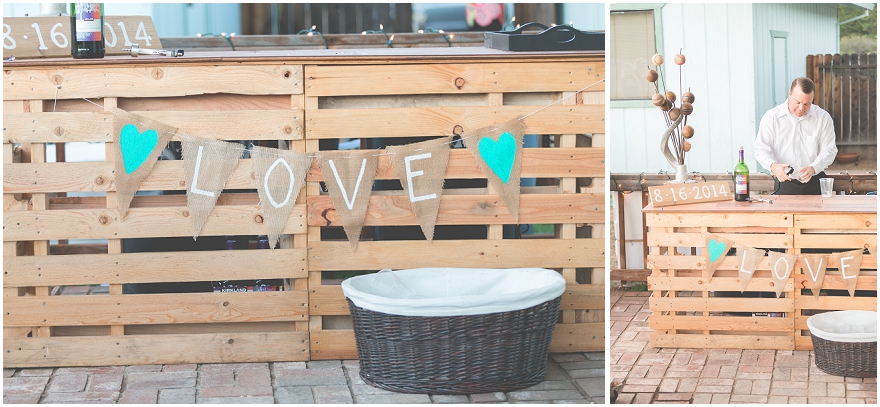 Burney-Wedding-Photographer_0112