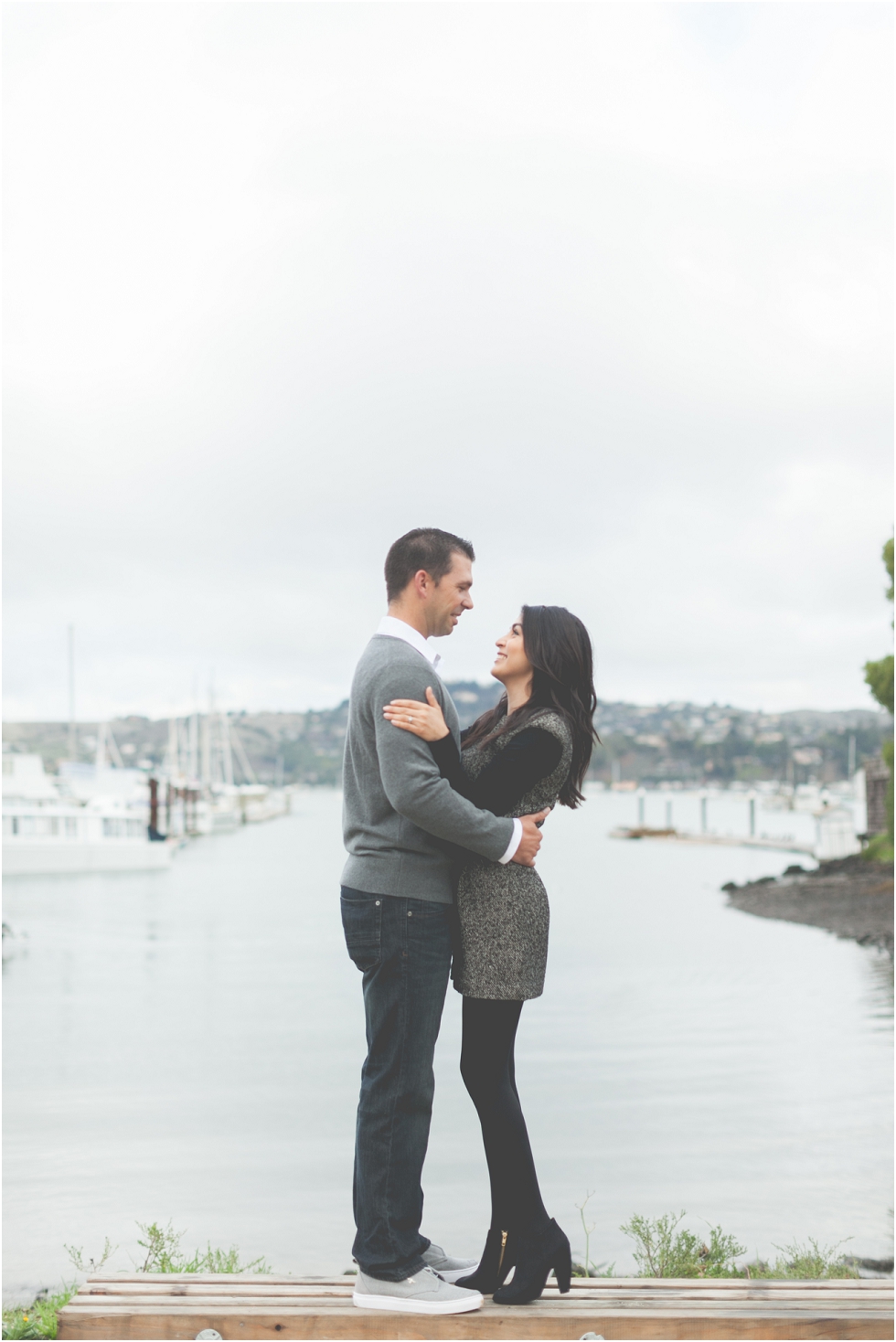 Sausalito-Engagement-Photographer_0002