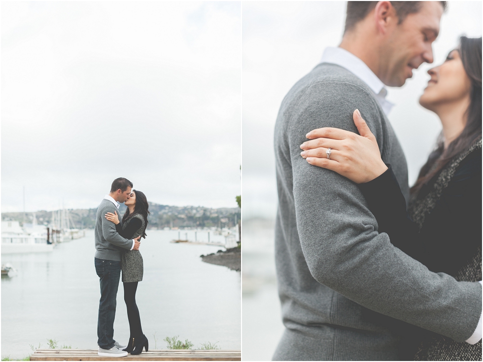 Sausalito-Engagement-Photographer_0003
