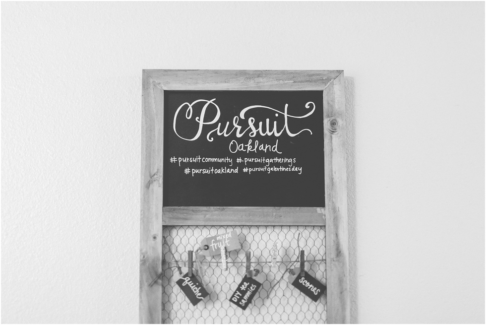 Pursuit-Community-Oakland-February_0009