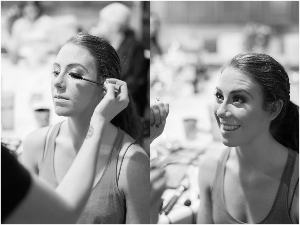 Grand-Island-Mansion-Wedding-Photographer_0001