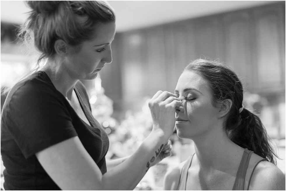 Grand-Island-Mansion-Wedding-Photographer_0002