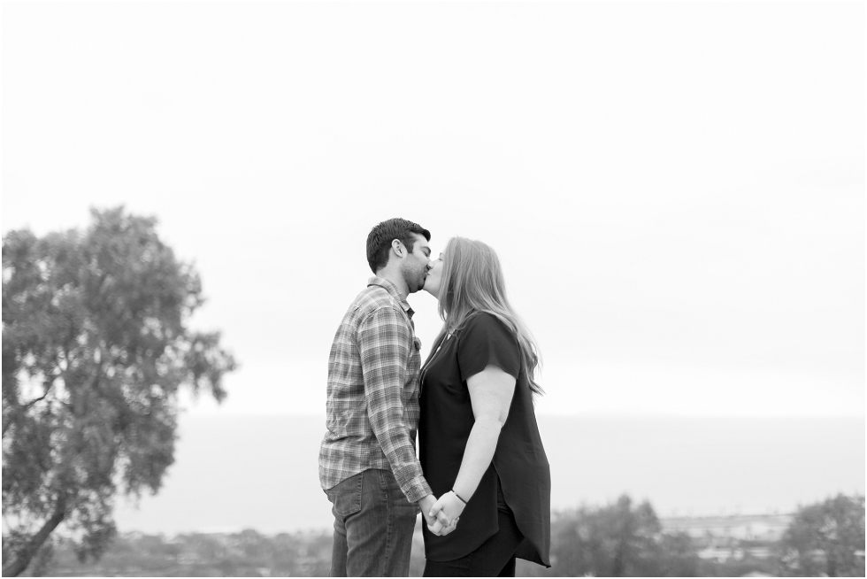 Malibu-Enagement-Photographer_0011