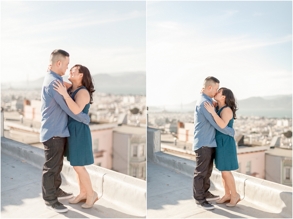 San-Francisco-City-Engagement-Photographer_0003