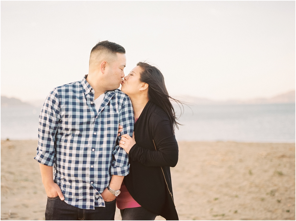 San-Francisco-City-Engagement-Photographer_0021