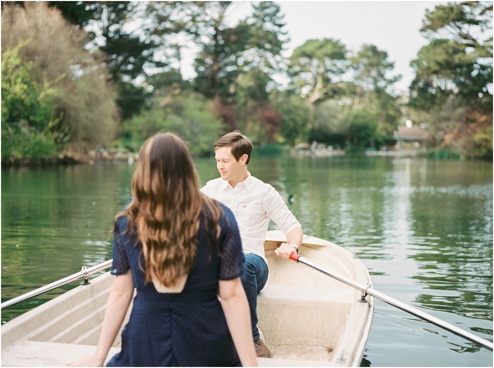San-Francisco-California-Wedding-Engagement-Photographer_0001