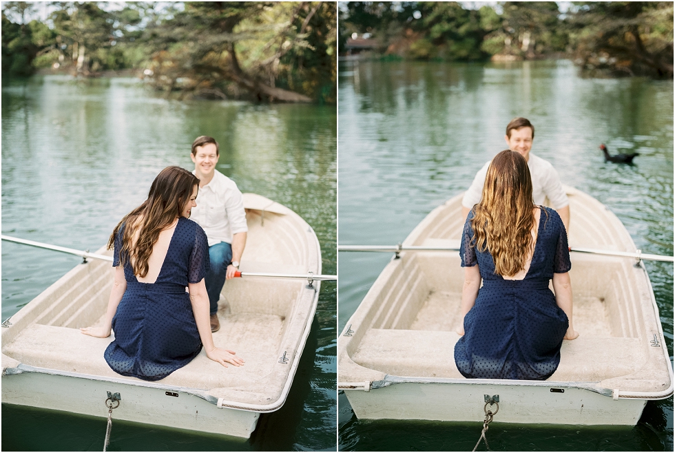 San-Francisco-California-Wedding-Engagement-Photographer_0002