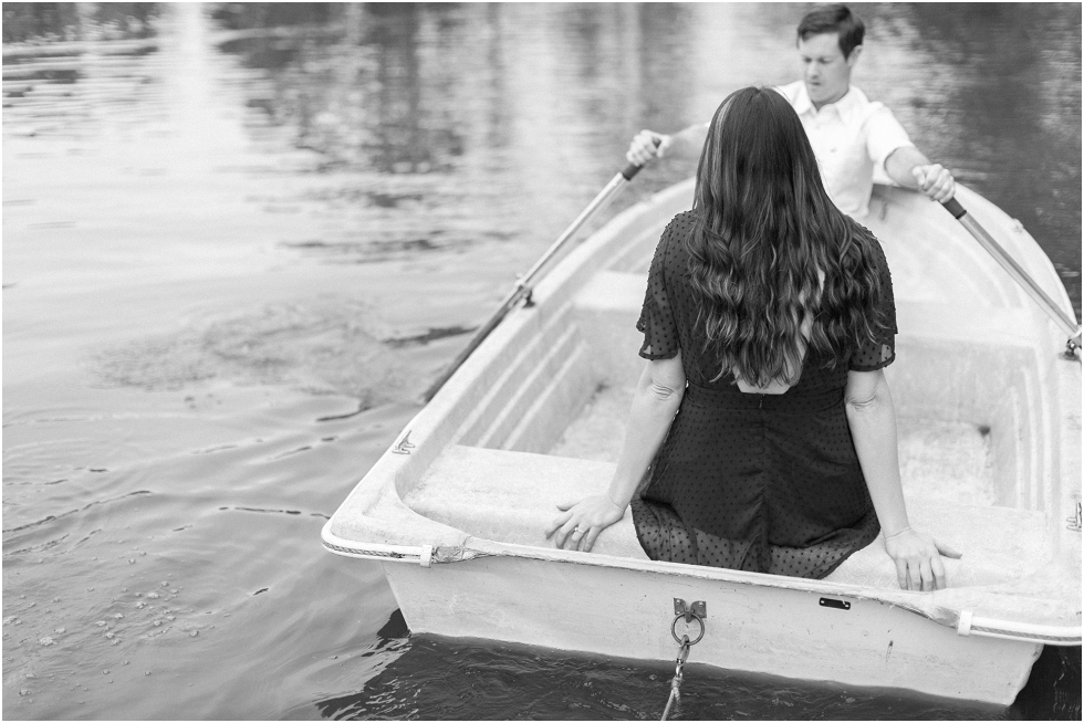 San-Francisco-California-Wedding-Engagement-Photographer_0033
