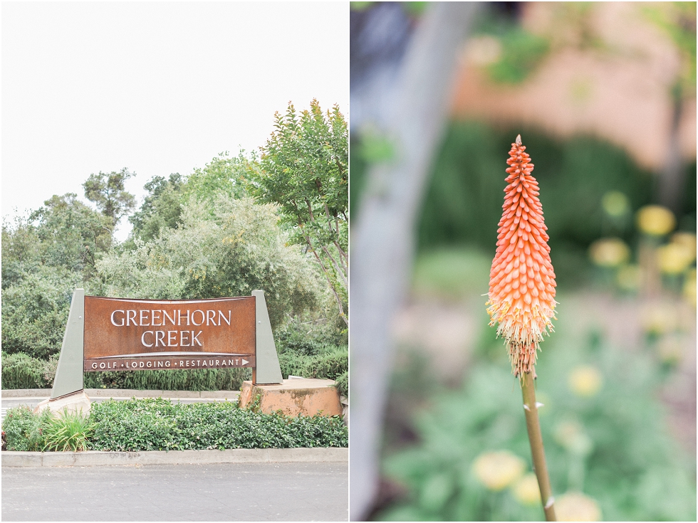 Greenhorn-Creek-Wedding-Photographer_0001
