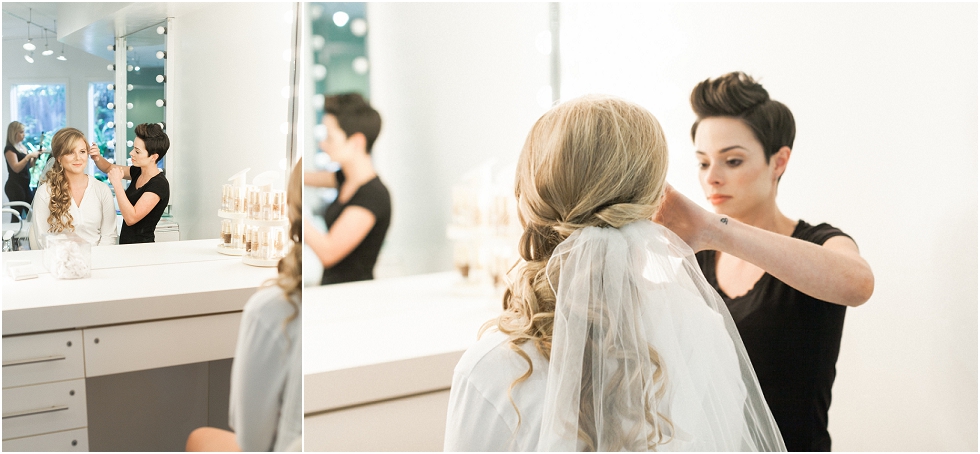 Oak_Farm_Vineyards_Lodi_Wedding_Photographer_0001