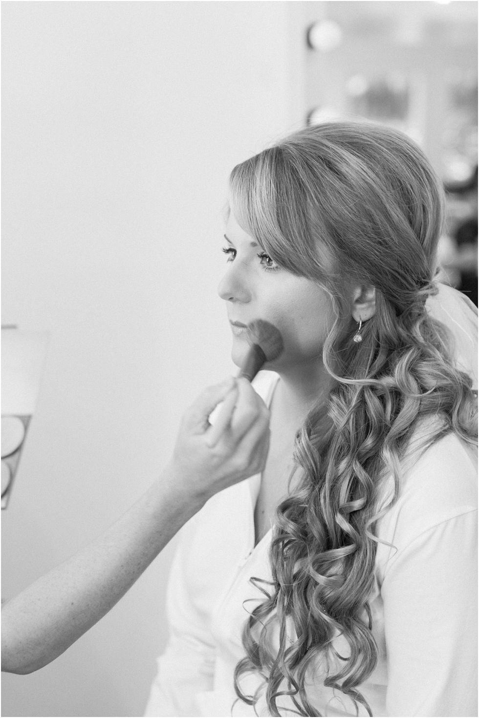 Oak_Farm_Vineyards_Lodi_Wedding_Photographer_0002