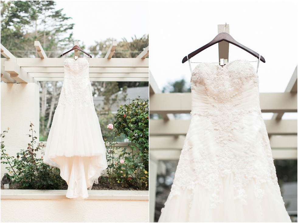 Monterey-Plaza-Hotel-Wedding-Photographer_0001