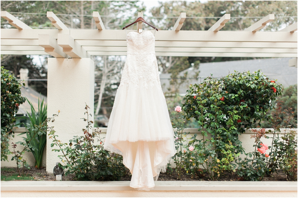Monterey-Plaza-Hotel-Wedding-Photographer_0002