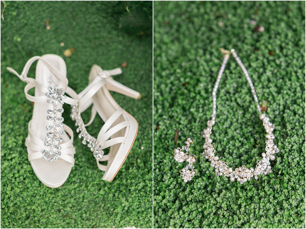 Monterey-Plaza-Hotel-Wedding-Photographer_0003