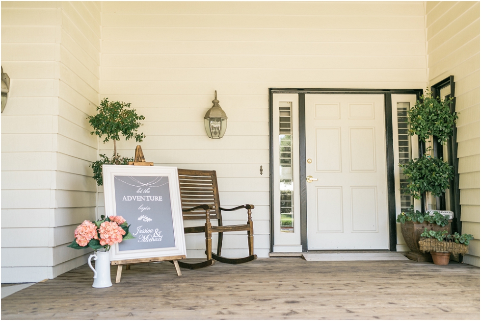 Lincoln-Farmhouse-Stockton-Wedding-Photographer_0001