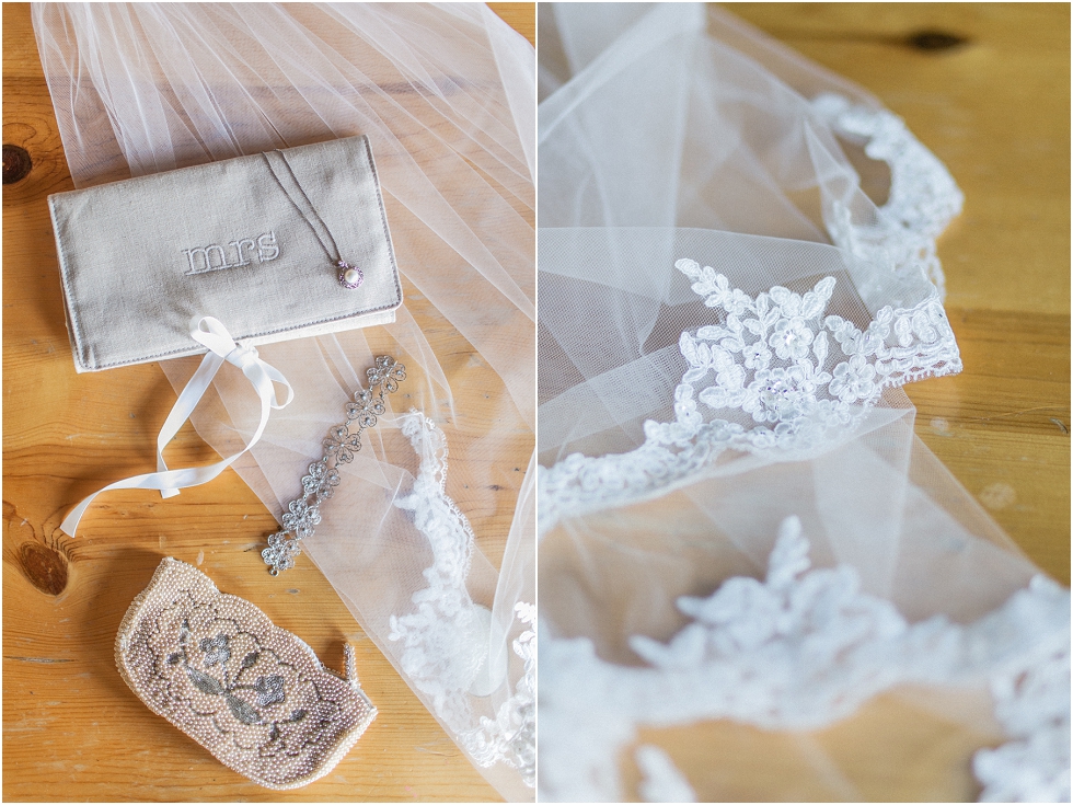 Monte_Rio_Highland_Dell_Lodge_Wedding_Photographer_0002