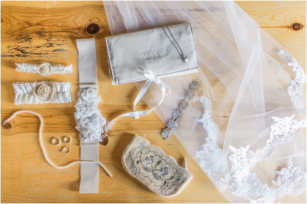 Monte_Rio_Highland_Dell_Lodge_Wedding_Photographer_0003