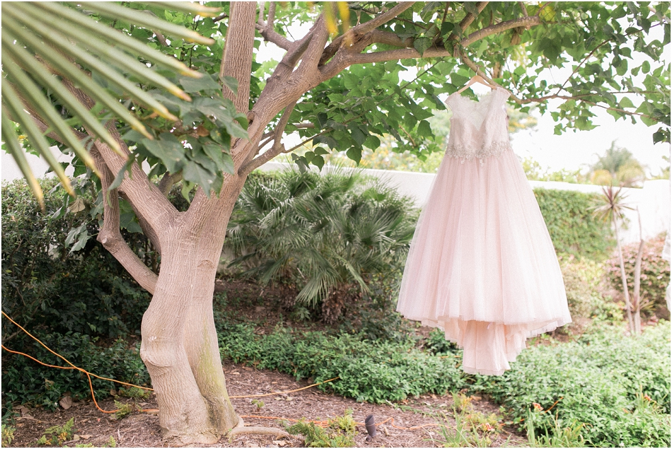 Private_Estate_Nexus_Camarillo_Wedding_Photographer_0001