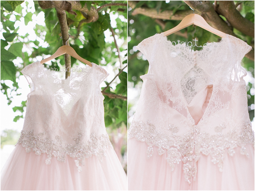 Private_Estate_Nexus_Camarillo_Wedding_Photographer_0002