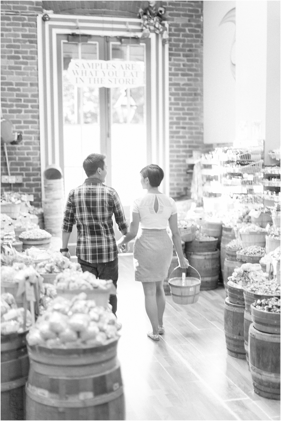 Old_Town_Sacramento_Engagement_Photographer_0003
