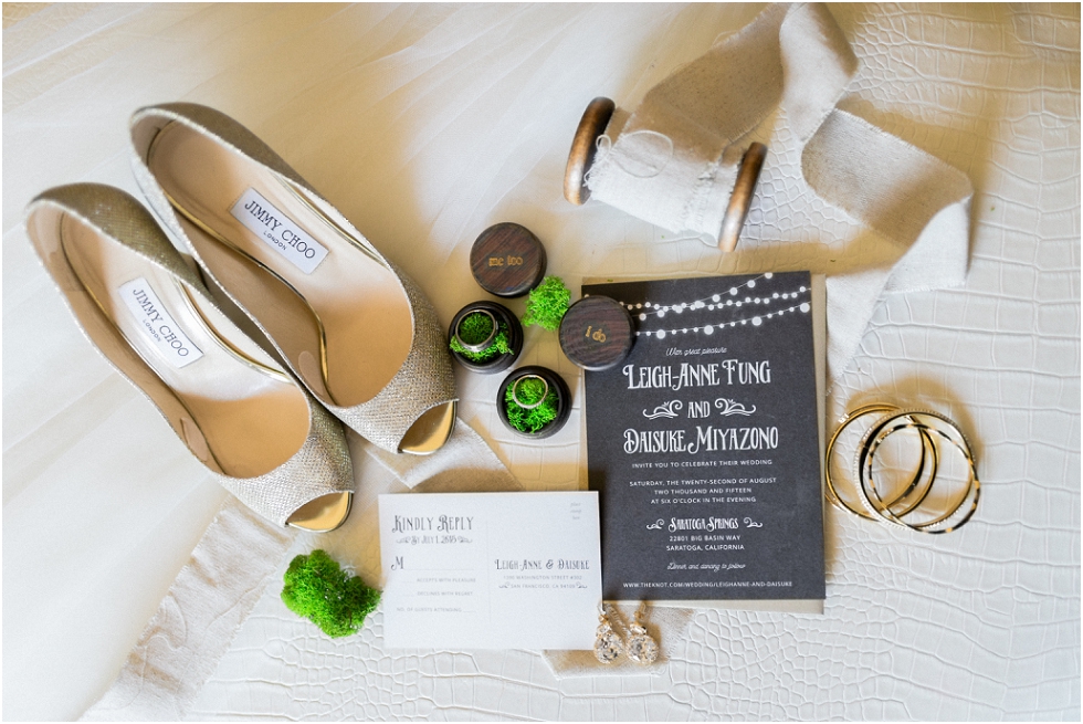 Saratoga_Springs_Wedding_Photographer_0004