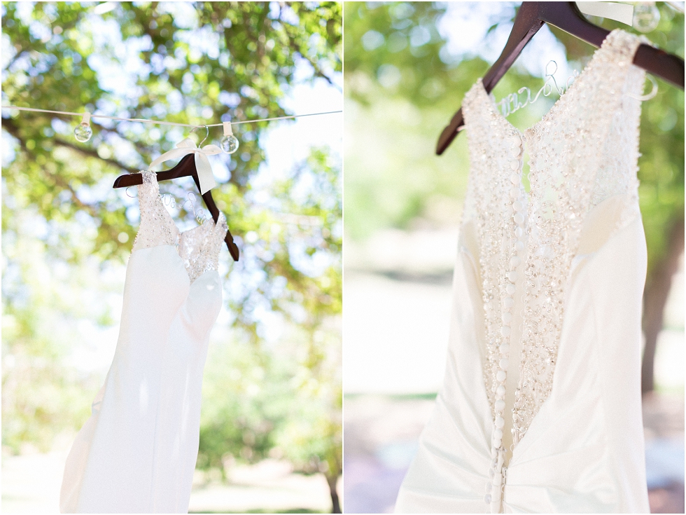 Lago Giuseppe Cellars Wedding