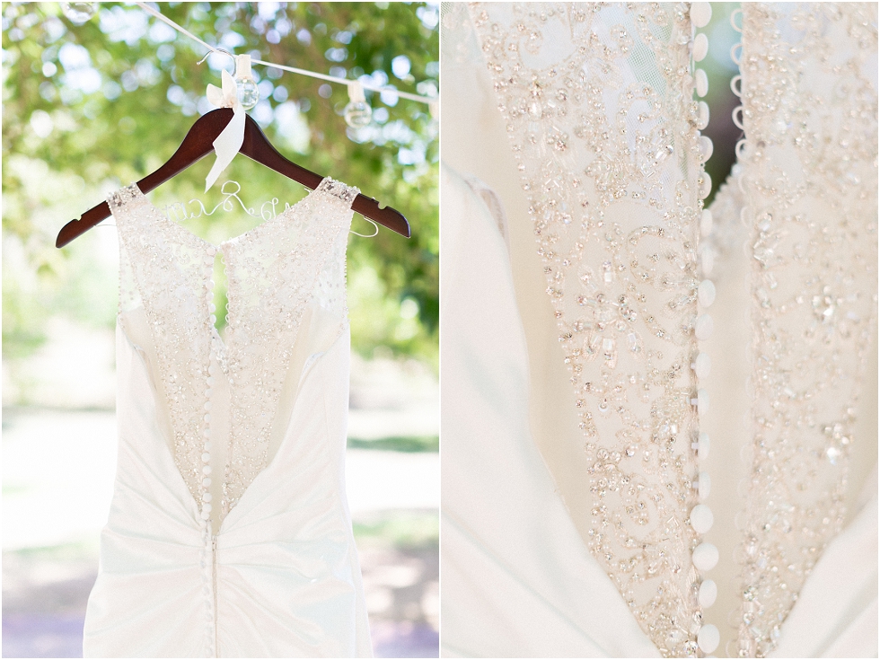 Scott_Templeton_Paso_Robles_Lago_Giusseppe_Wedding_Photographer_0002