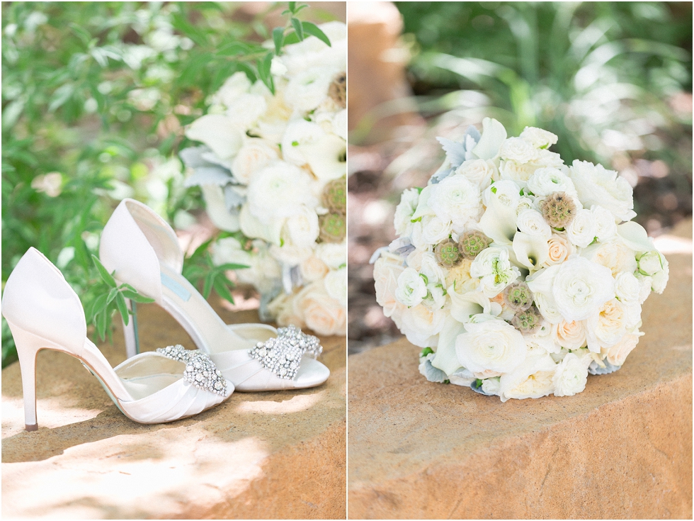 Scott_Templeton_Paso_Robles_Lago_Giusseppe_Wedding_Photographer_0003