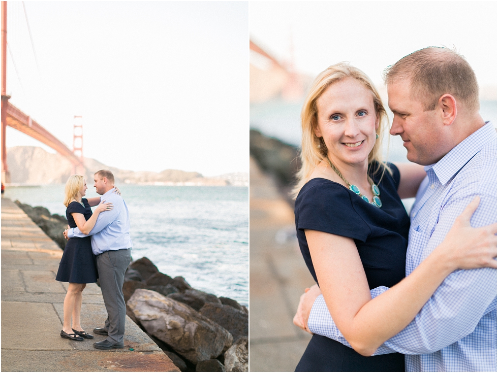 San_Francisco_Engagement_Photographer_0001