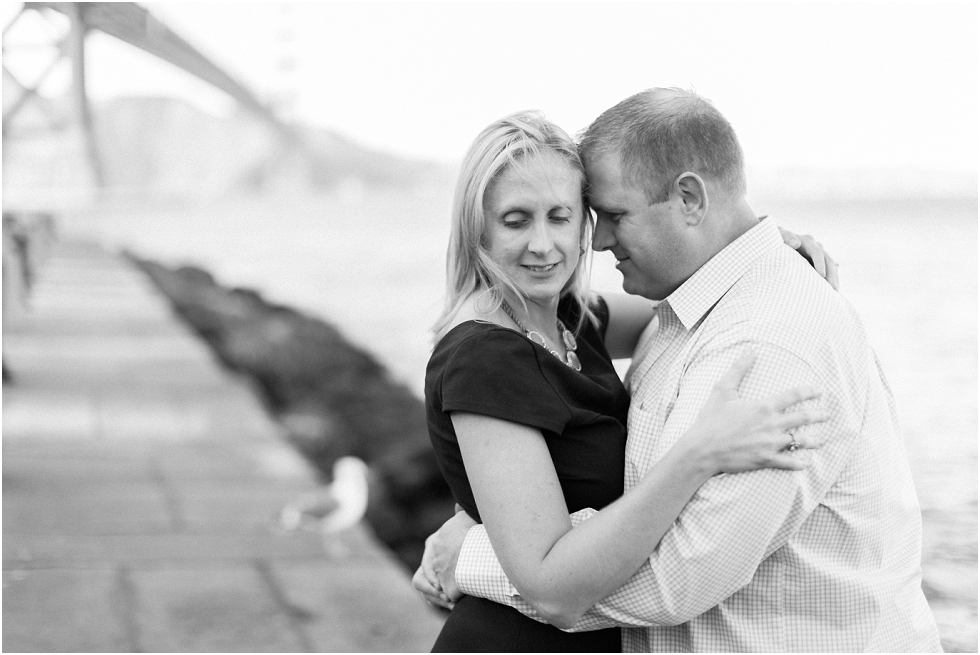 San_Francisco_Engagement_Photographer_0002